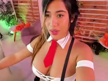 Chaturbate Best live sex cam show of megan_raiin