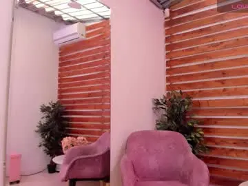 Chaturbate Adult Webcams of megan_raiin