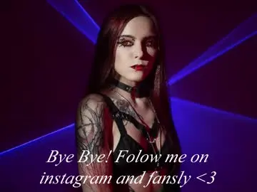 Chaturbate Sex Cam of nelle_
