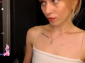 Chaturbate Sex Chat of ohmyohmyy