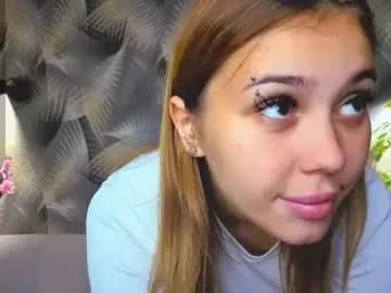 Chaturbate Free Live Porn of puupuuupuu