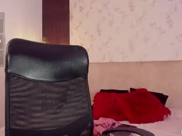 Chaturbate Adult Video Chat of rubymonroe_