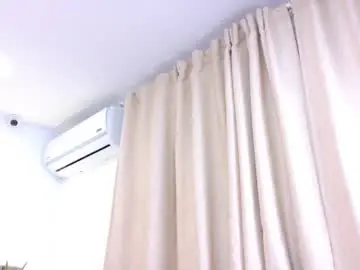 Chaturbate Sex Chat of sophie_deargb
