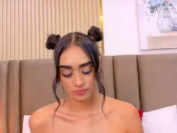 Chaturbate Watch Live Sex Cams of sophie_deargb