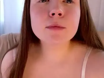 Chaturbate Free Live Porn of sunnyrisha