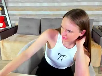 Chaturbate Private Sex Chat of susansmitt