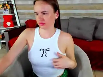 Chaturbate Adult Video Chat of susansmitt