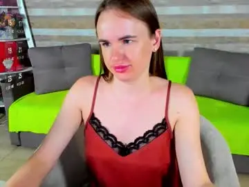 Chaturbate Adult Video Chat of susansmitt