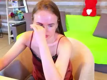 Chaturbate Free Live Porn of susansmitt