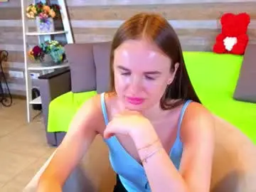 Chaturbate Free Porn Cam of susansmitt