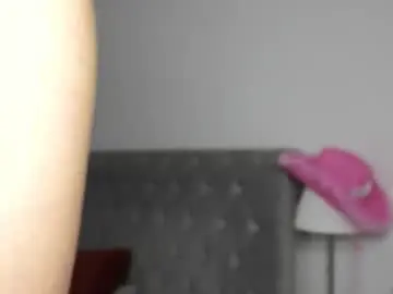 Chaturbate Live Sex of tatearnet