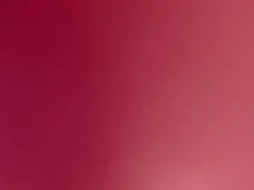 Chaturbate Watch Live Sex Cams of _abby_westt