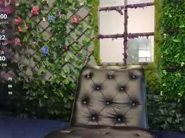 Chaturbate Free Live Porn of baby_nyco