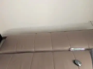 Chaturbate Live Porn of briana_larson