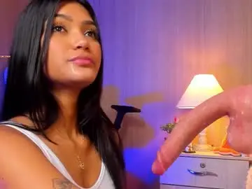 Chaturbate Sex Chat of caseypierce_