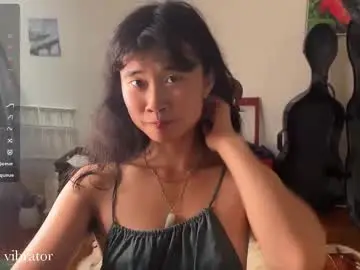Chaturbate Adult Webcams of chiloschista