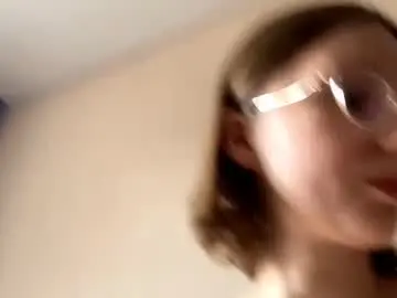 Chaturbate Best Webcam of earleneaxley