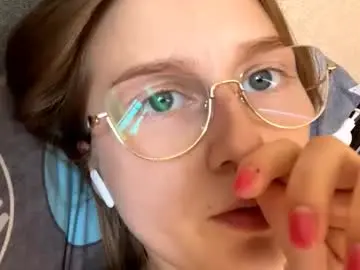 Chaturbate Private Sex Chat of earleneaxley