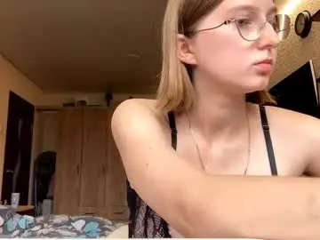 Chaturbate Private Sex Chat of earleneaxley