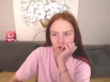 Chaturbate Sex Chat of evarey_