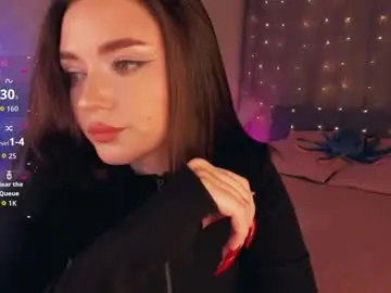 Chaturbate Free Live Porn of filister666