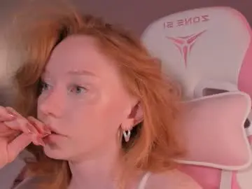 Chaturbate Sex Chat of honeyautumn