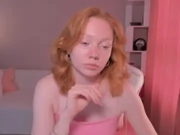 Chaturbate Sex Cam of honeyautumn