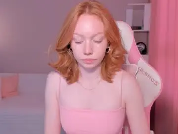 Chaturbate Private Sex Chat of honeyautumn