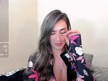 Chaturbate Best live sex cam show of moriahhoe