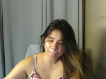 Chaturbate Live Sex Cam of prettylicious_girl