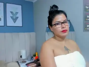 Chaturbate Best Webcam of sam_collens
