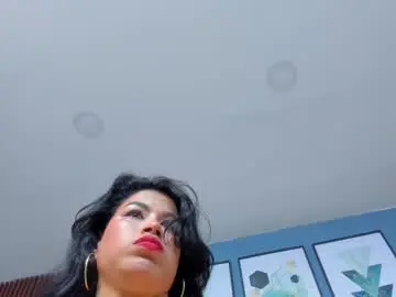 Chaturbate Private Sex Chat of sam_collens