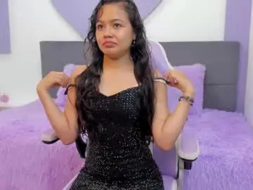 Chaturbate Live Porn of shirley_petite