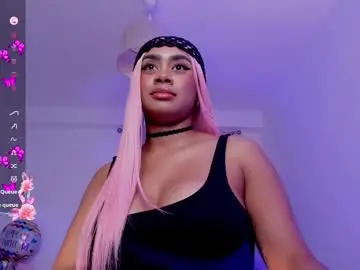 Chaturbate Free Porn Cam of briana_walker