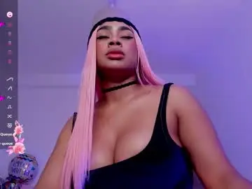 Chaturbate Nude Webcam of briana_walker
