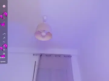 Chaturbate Sex Cam of briana_walker