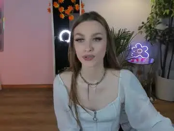 Chaturbate Live Sex of c_moonie_
