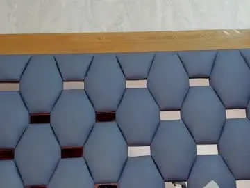 Chaturbate Free Porn Cam of crystal_sm