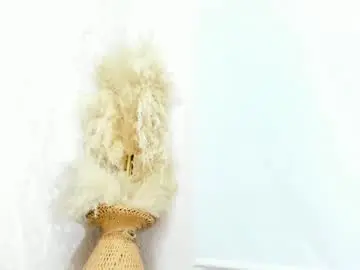 Chaturbate Adult Video Chat of crystal_sm