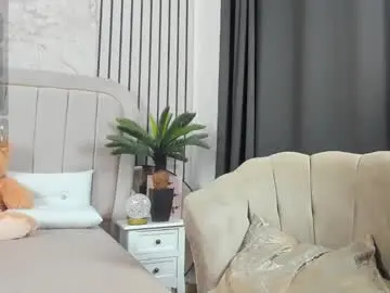Chaturbate Live Sex Cam of daryareed