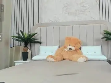 Chaturbate Watch Live Sex Cams of daryareed