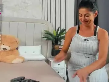 Chaturbate Live Sex of daryareed