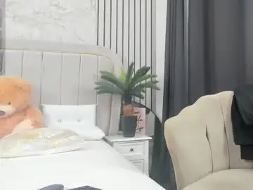 Chaturbate Best live sex cam show of daryareed