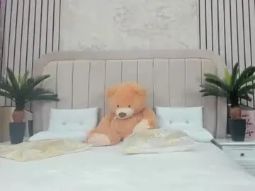 Chaturbate Free Live Porn of daryareed