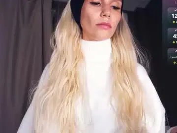 Chaturbate Watch Live Sex Cams of gwenbudlong