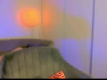 Chaturbate Best live sex cam show of katee_bloss