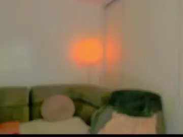 Chaturbate Nude Webcam of katee_bloss