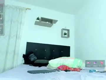 Chaturbate Live Sex of katrina_moore