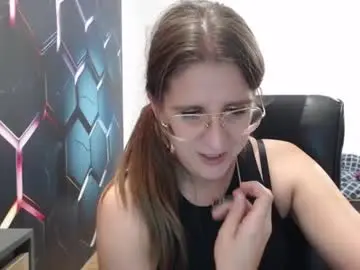 Chaturbate Private Sex Chat of kayalips