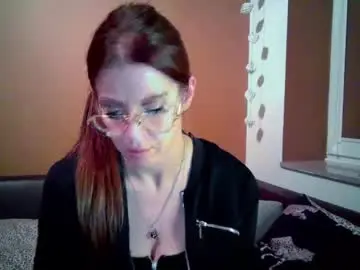 Chaturbate Sex Chat of kayalips